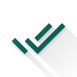 Whats Send1.1_rowtechapk.com