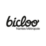 bicloo officiel1.27.0_rowtechapk.com