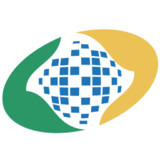 Meu INSS – Central de Serviços4.16.02_rowtechapk.com