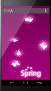 TVBEZGRANICA screenshot image 4_Popularmodapk.com