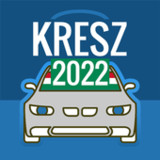 KRESZ Teszt1.4.0_rowtechapk.com