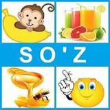 4 ta rasm 1 so'z9.11.6z_rowtechapk.com