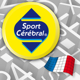 Sport Cérébral2.10_rowtechapk.com