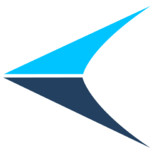 InPacket4.0.132_rowtechapk.com