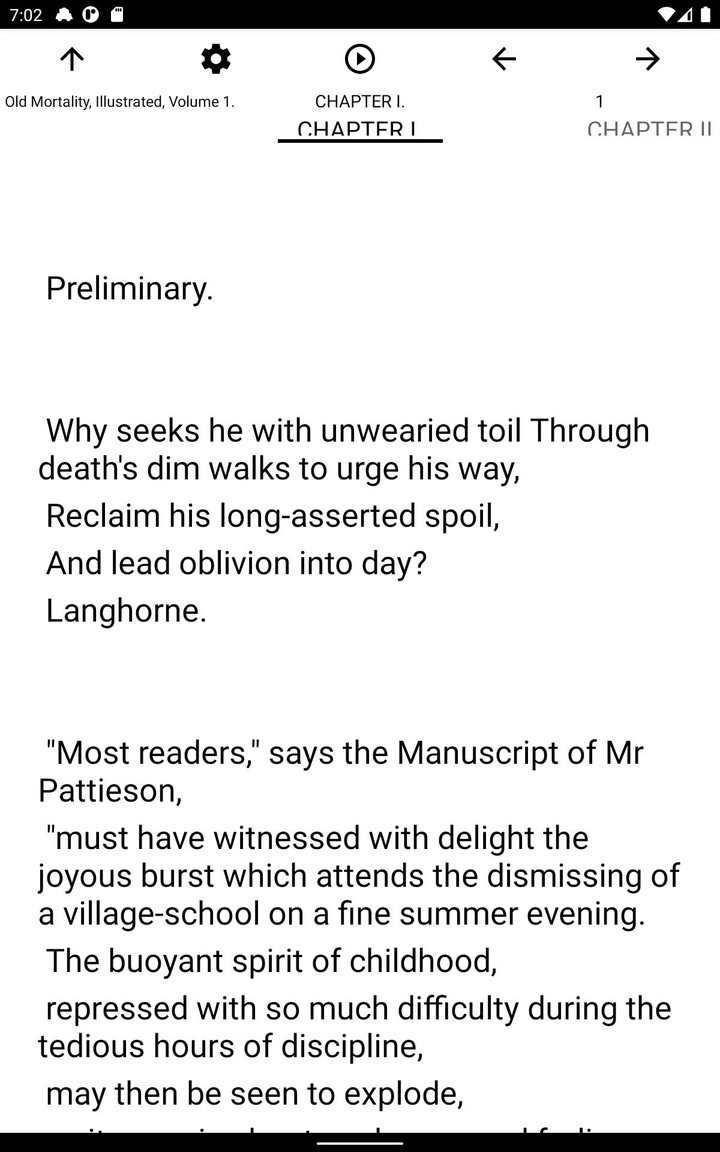 Receitas Fitness Fáceis screenshot image 4_Popularmodapk.com