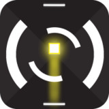 你行你上窜破解版<span>(mod)</span>1.0_rowtechapk.com