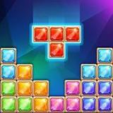 Block puzzle - Classic Puzzle3.6.7_rowtechapk.com