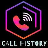 Call History Any Number call2.0_rowtechapk.com