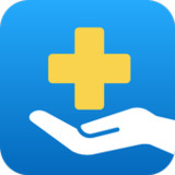 Telehealthy12.12.00.010_02_rowtechapk.com