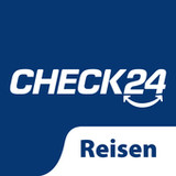 CHECK24 Reisen2022.19.0_rowtechapk.com