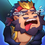 Dynasty Squad<span>(mod menu)</span>1.3.0_rowtechapk.com