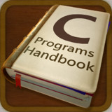 C Programs Handbook2.2.41_rowtechapk.com