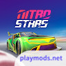 Nitro Stars Racing<span>(Unlimited Money)</span>0.6.1_rowtechapk.com