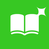 ひかりＴＶブック(電子書籍)3.10.2.a469c0c-release_rowtechapk.com