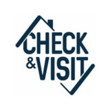 CheckApp1.12.6_rowtechapk.com