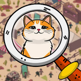 Finds of Fun: Hidden Object<span>(Mod Menu)</span>6.0.6_rowtechapk.com