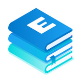 Edupia THCS - Tiếng Anh Online1.1.24_rowtechapk.com