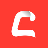 Cashzine - Earn money reward4.19_rowtechapk.com