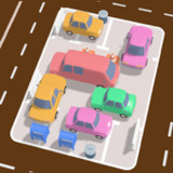Parking Jam Clearing2.2.1_rowtechapk.com