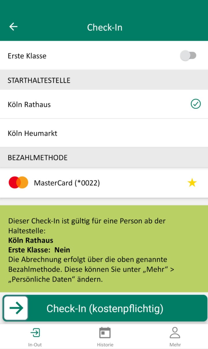 VRS eezy.nrw screenshot image 7_Popularmodapk.com