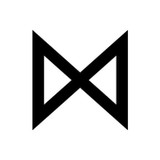 MONARCH TITANS | MONSTERVERSE1.0.6_rowtechapk.com