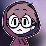 Underworld Office(full contents available)1.3.8_rowtechapk.com