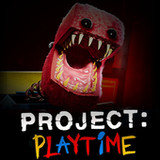 Project Playtime Poppy Mob1.0_rowtechapk.com