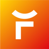 Token Flex1.5.0_rowtechapk.com