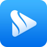 Mango FlimBox11.15.42_rowtechapk.com