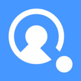 Quiz Party - Trivia Challenge3.0.5_rowtechapk.com
