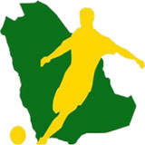 سعودي سبورت - So3ody1.0.37_rowtechapk.com