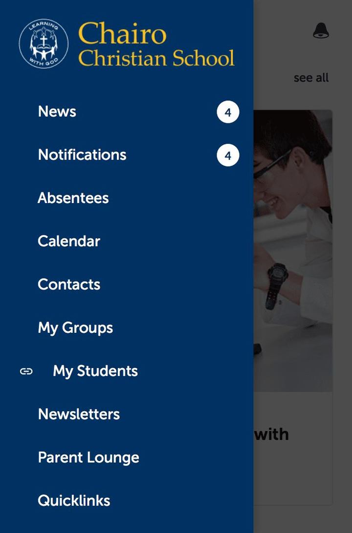 銭湯･温泉･日帰り温泉　レビュー情報共有マップ screenshot image 8_Popularmodapk.com