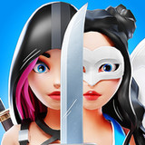 Fashion Assassin1.0.1_rowtechapk.com