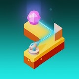 Laser Quest(Unlock)1.0.1_rowtechapk.com