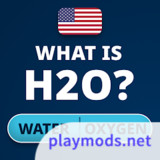 Triviascapes: trivia & IQ test<span>(No Ads)</span>0.7.021_rowtechapk.com