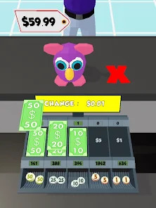 Power Doodle screenshot image 11_Popularmodapk.com