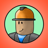 Coloring Pages for Robux1.0.7_rowtechapk.com