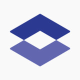 LabTwin - Voice-powered Digital Lab Assistant6.0.0 _rowtechapk.com