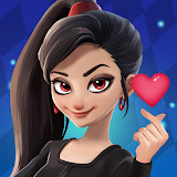 Monster Friends<span>(Free shopping)</span>19_rowtechapk.com