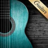 Real Guitar - Tabs and chords!1.4.3_rowtechapk.com