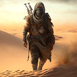 Exile: Wasteland Survival RPG<span>(Mod Menu)</span>0.56.5.3253_rowtechapk.com