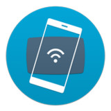 Hospitality Mobile Access4.12.8_rowtechapk.com