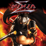 Ninja Gaiden 1<span>(Free download)</span>b2abff6_rowtechapk.com