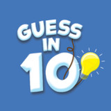 Guess in 102.1.1_rowtechapk.com