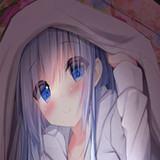 Minecraft(Super Metamorphosis Random Synthesis Survival Mods)fw_rowtechapk.com