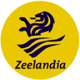 Zeelandia Plaza2.3.5_rowtechapk.com