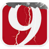 News 9 Weather6.5.1.1093_rowtechapk.com