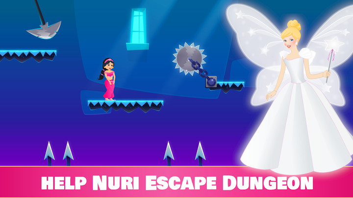 Forisa Reseller screenshot image 2_Popularmodapk.com