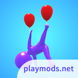 Down the Hole!<span>(No Ads)</span>39_rowtechapk.com