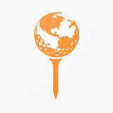 Golf Shop6.1_rowtechapk.com